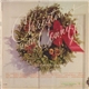 Ray Conniff Singers - Christmas With Conniff