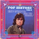 Eric Burdon & The Animals - Pop History Vol 6