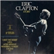 Eric Clapton - Story