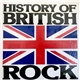 Various - History Of British Rock