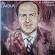 Al Caiola - In A Spanish Mood