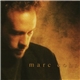 Marc Cohn - Marc Cohn