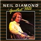 Neil Diamond - Greatest Hits